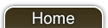 Evergreen Aquatic Wetlands Mitigation Home