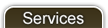 Evergreen Aquatic Wetlands Mitigation Services